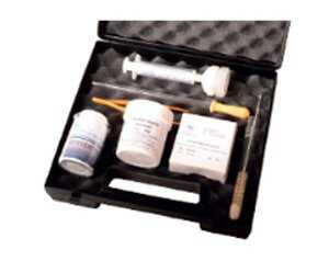 FERMENTEST - Determinarea rapidă a zaharurilor reducătoare