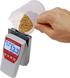 Влагомер - Humimeter FS1.1_1